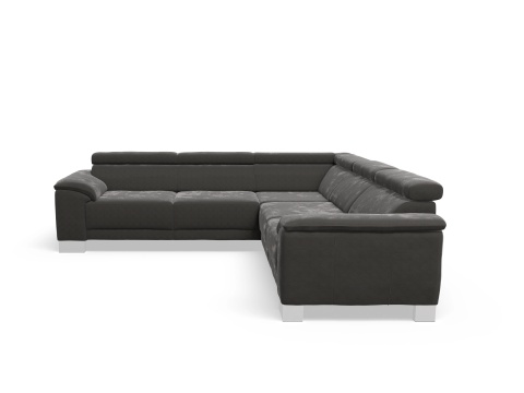 Ecksofa SPE Medium